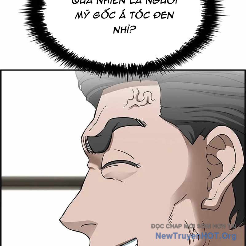Chế Tác Hạt Nhân chapter 39 - Trang 34