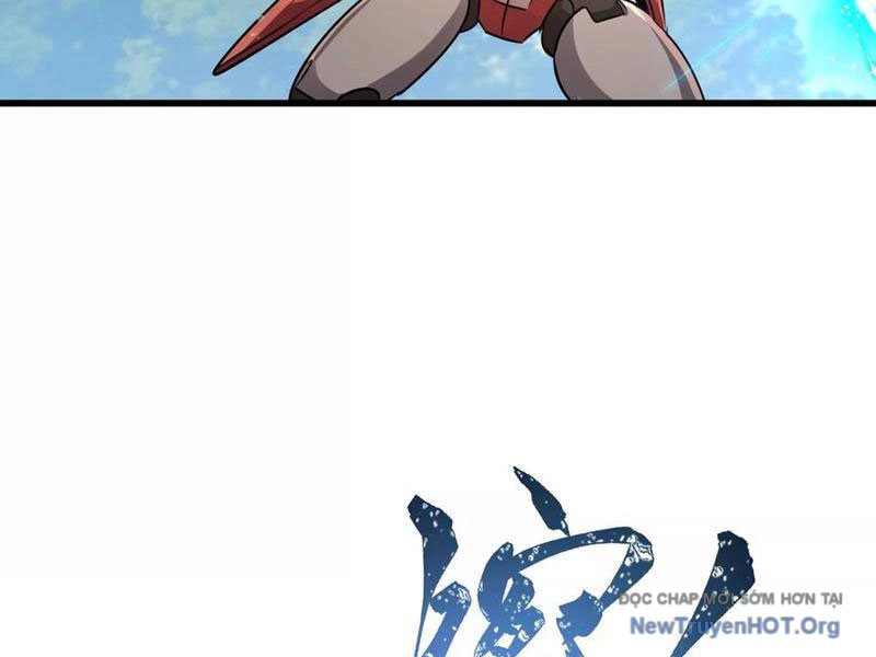 Vũ Trụ Trùng Vương chapter 47 - Trang 74