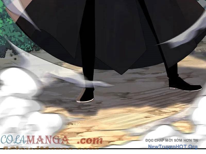 đệ Tử Tu Luyện Còn Ta Thì Lười Biếng chapter 190 - Trang 39