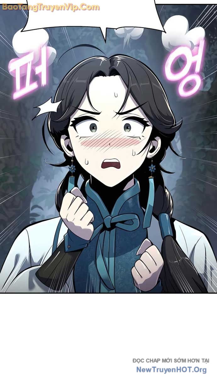Chuyên Gia Côn Trùng Tại Đường Gia Tứ Xuyên chapter 40.4 - Trang 17