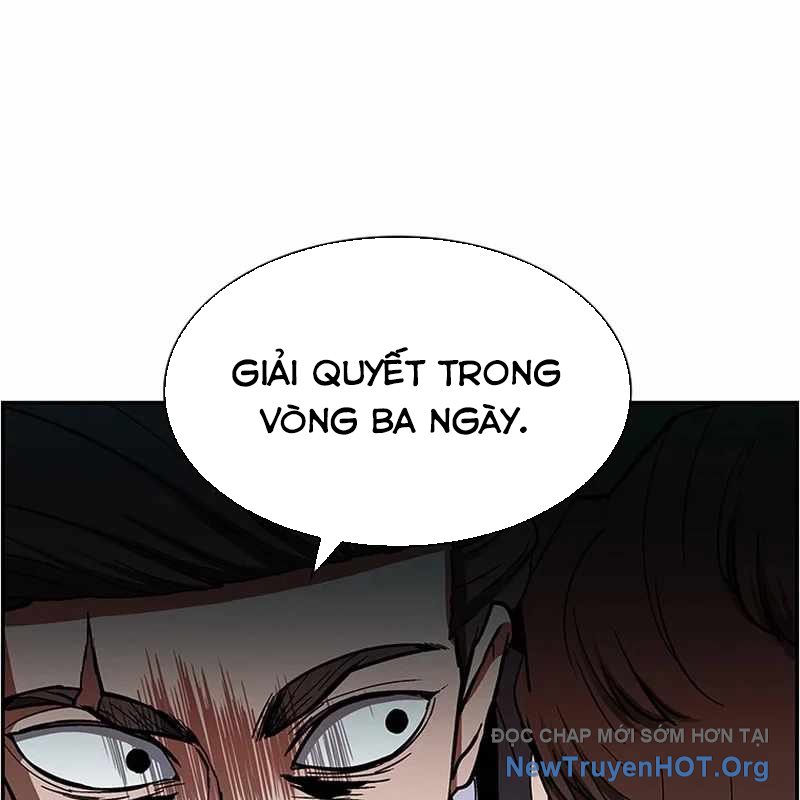 Chế Tác Hạt Nhân chapter 39 - Trang 104