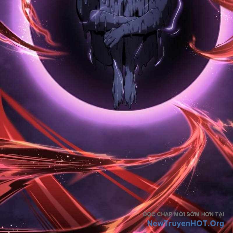 Chiêu Hồn Giả Siêu Phàm chapter 140 - Trang 69