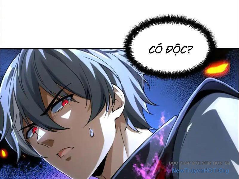 Thập Hoang Chi Vương chapter 23 - Trang 118