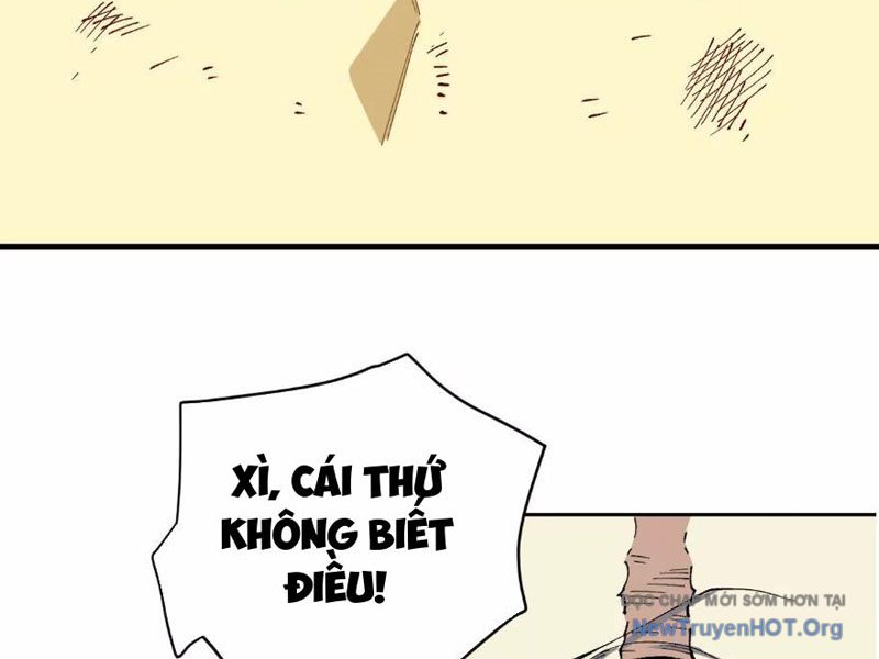 Tiên Vương Thú Liệp Pháp Tắc chapter 4 - Trang 24