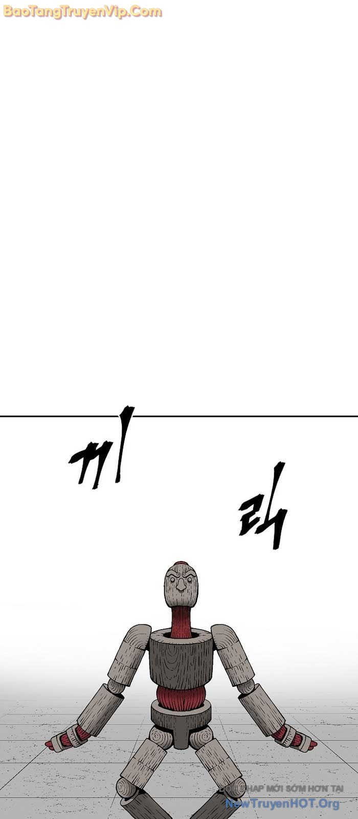 Vĩ Linh Kiếm Tiên chapter 113.2 - Trang 84