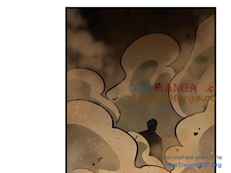 Giết Ta Thêm Mấy Lần Ta Liền Vô Địch chapter 84 - Trang 92