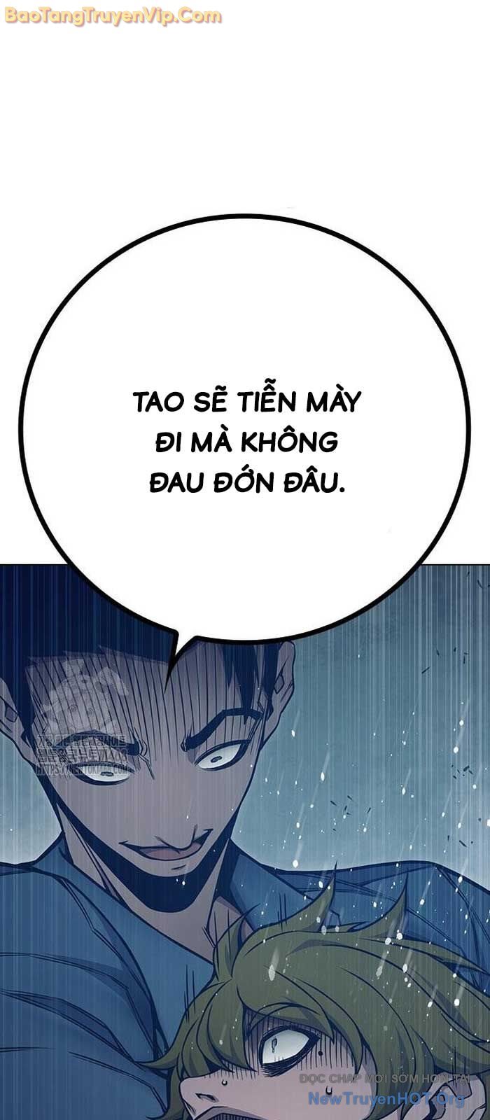 Nhà Tù Vị Thành Niên chapter 53 - Trang 60