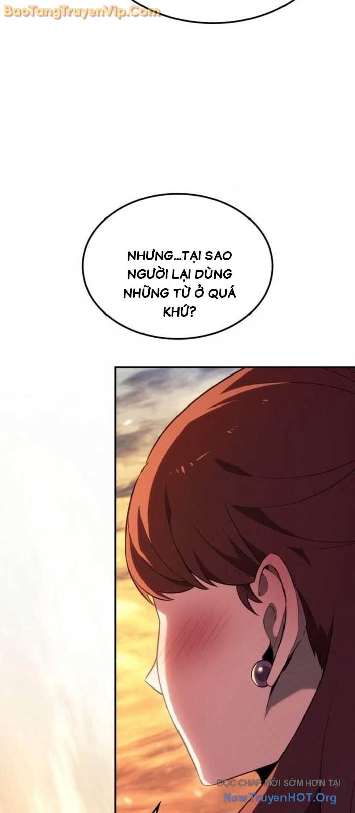 Băng Vương chapter 29 - Trang 42