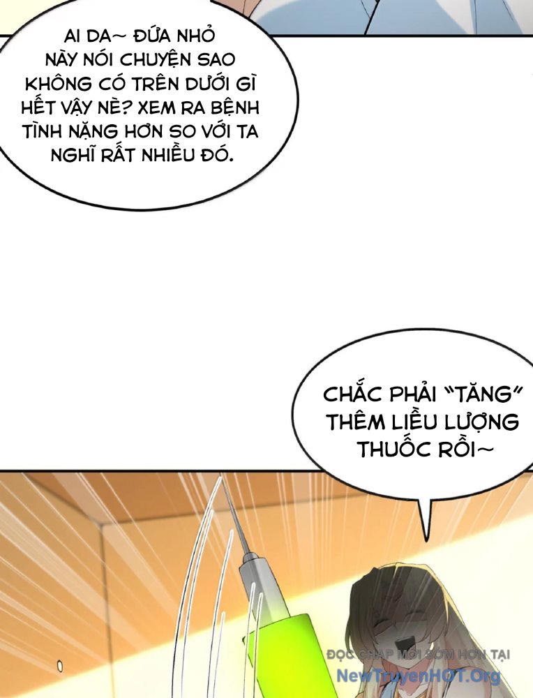 Hậu Cung Của Ta Toàn Là Ma Nữ Phản Diện chapter 221 - Trang 58