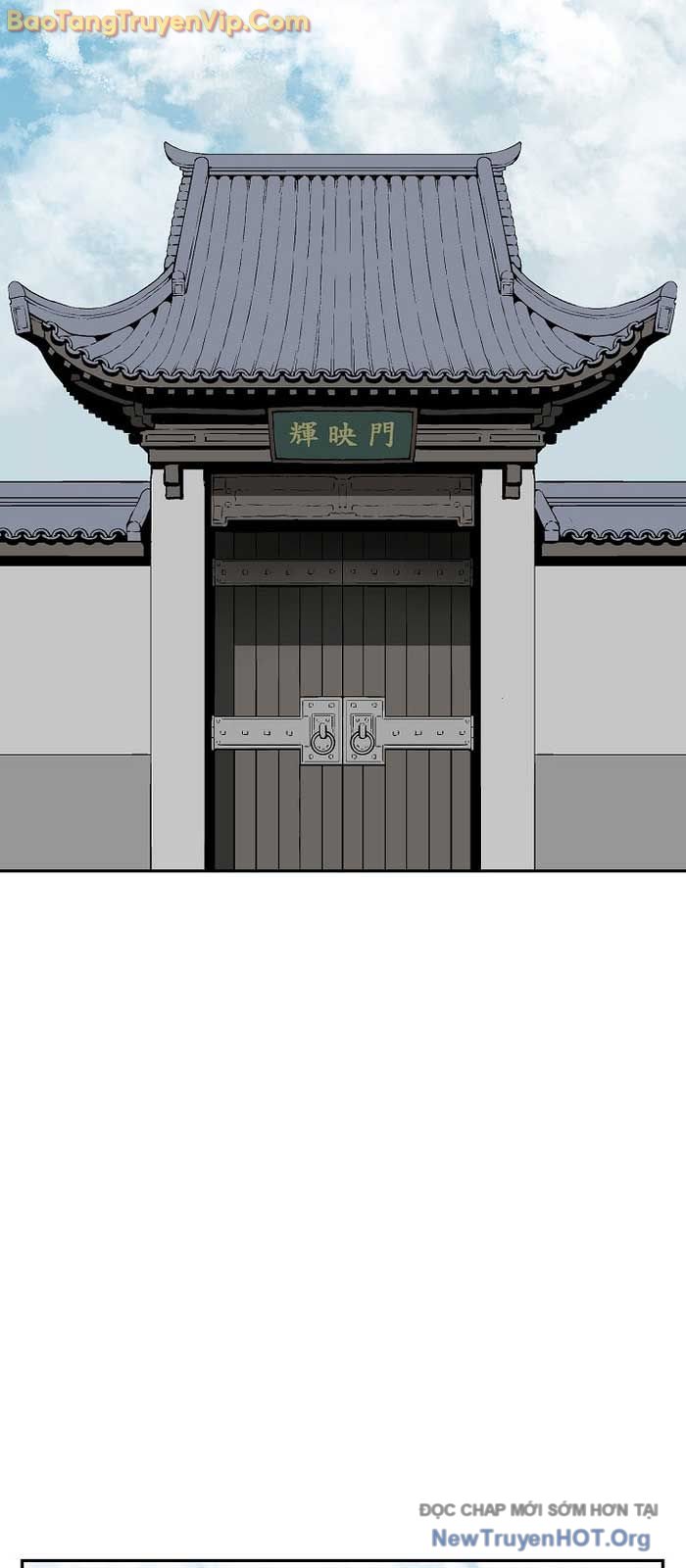 Vĩ Linh Kiếm Tiên chapter 113.2 - Trang 62
