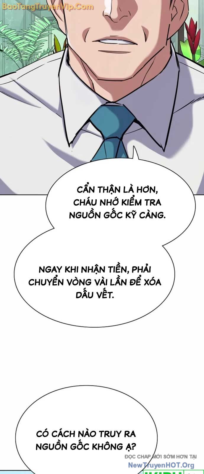 Tiểu Thiếu Gia Gia Tộc Tài Phiệt chapter 153 - Trang 24