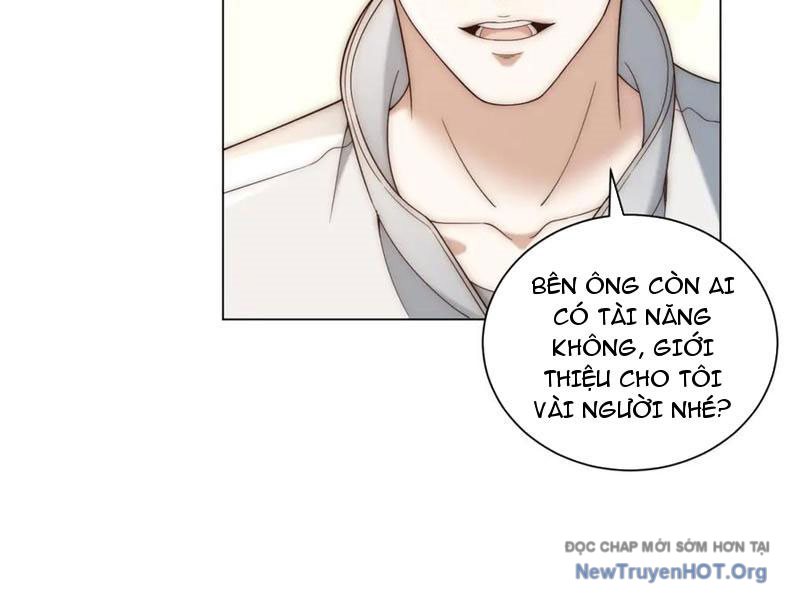 Trở Thành Vô Địch Bằng Hệ Thống Giảm Giá Trị chapter 39 - Trang 46