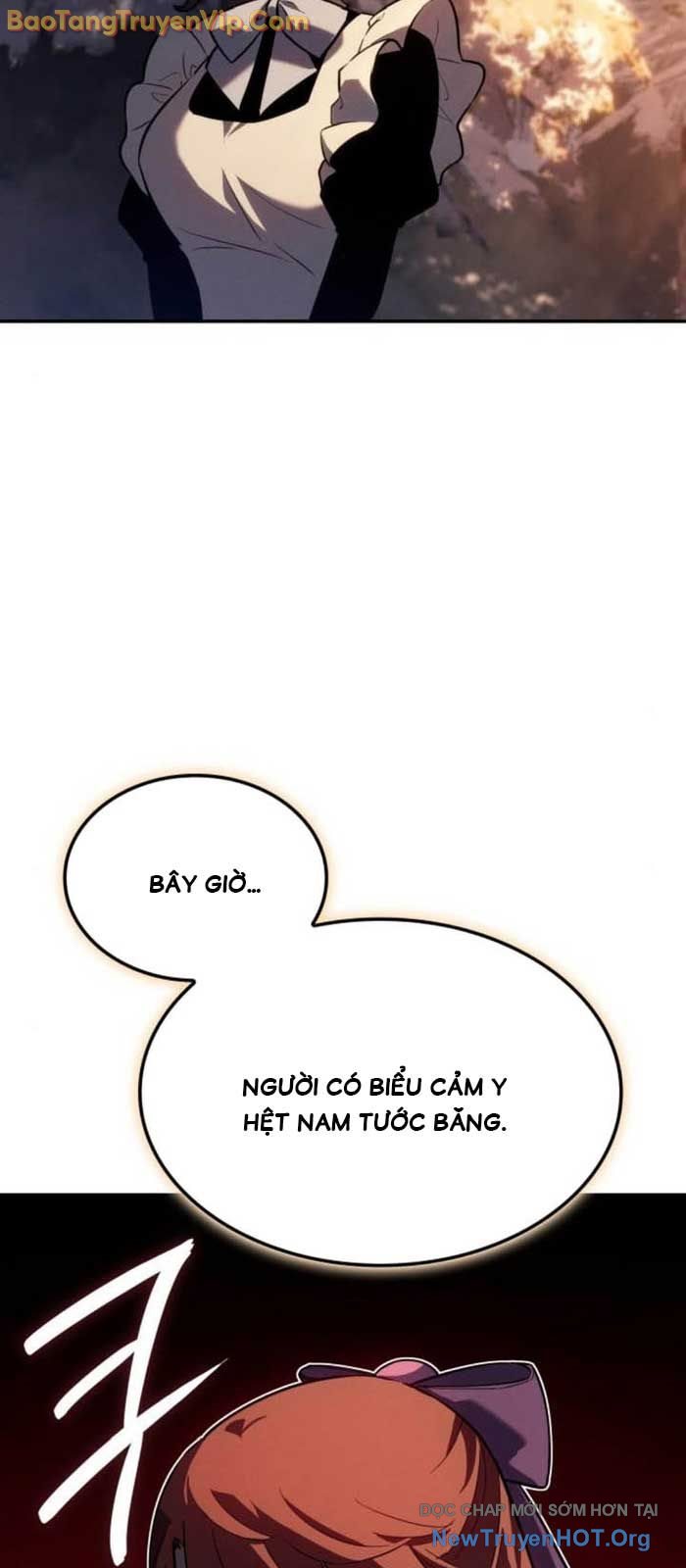 Băng Vương chapter 29 - Trang 59