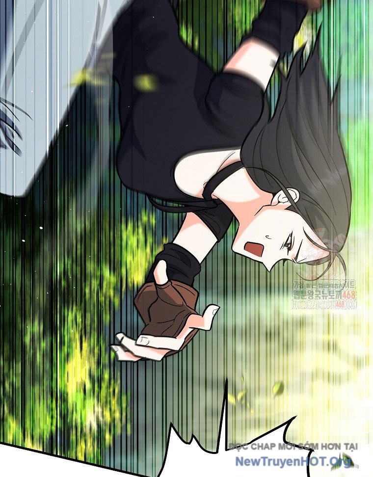 Trở thành huấn luyện viên kiếm thuật tại học viện Chap 20 - Next Chap 21