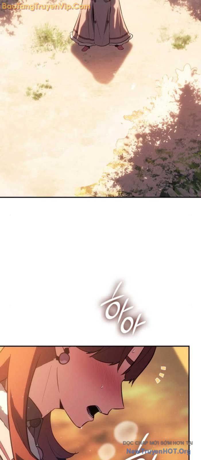 Băng Vương chapter 29 - Trang 51
