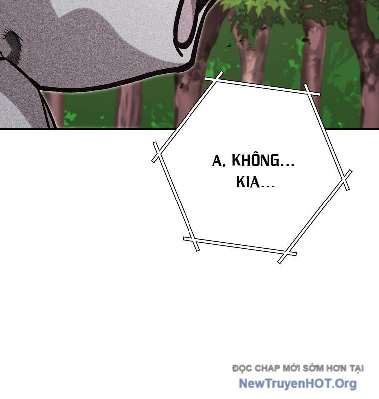 Tái Thiết Hầm Ngục chapter 250 - Trang 199