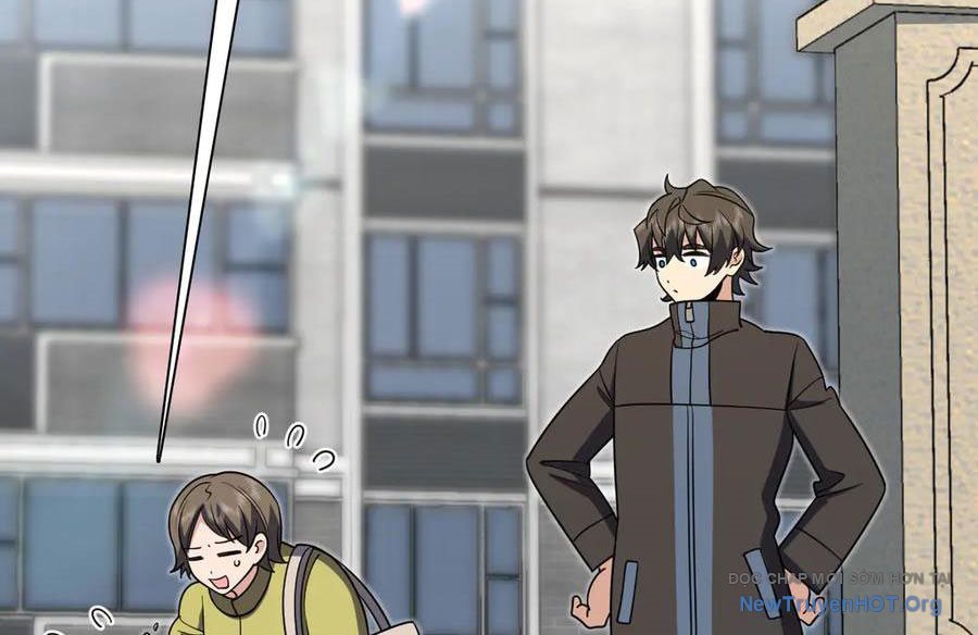 Bà Xã Nhà Tôi Đến Từ Ngàn Năm Trước chapter 387 - Trang 19
