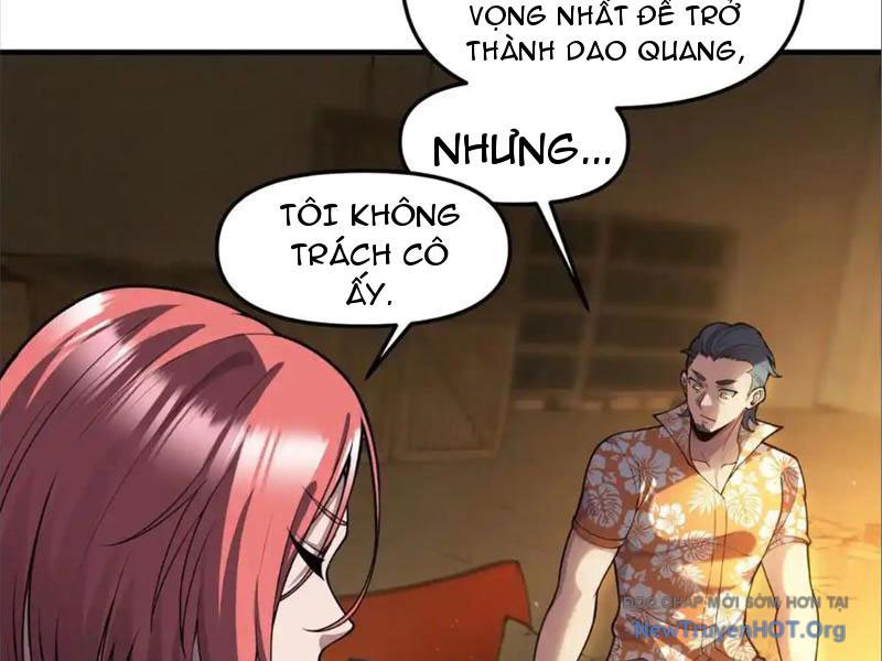 Thập Hoang Chi Vương chapter 21 - Trang 52