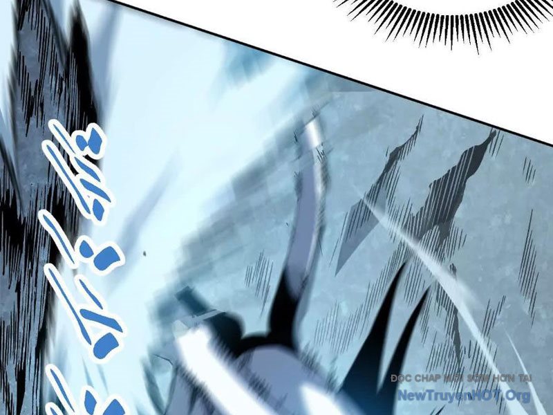 Tiên Vương Thú Liệp Pháp Tắc chapter 4 - Trang 84