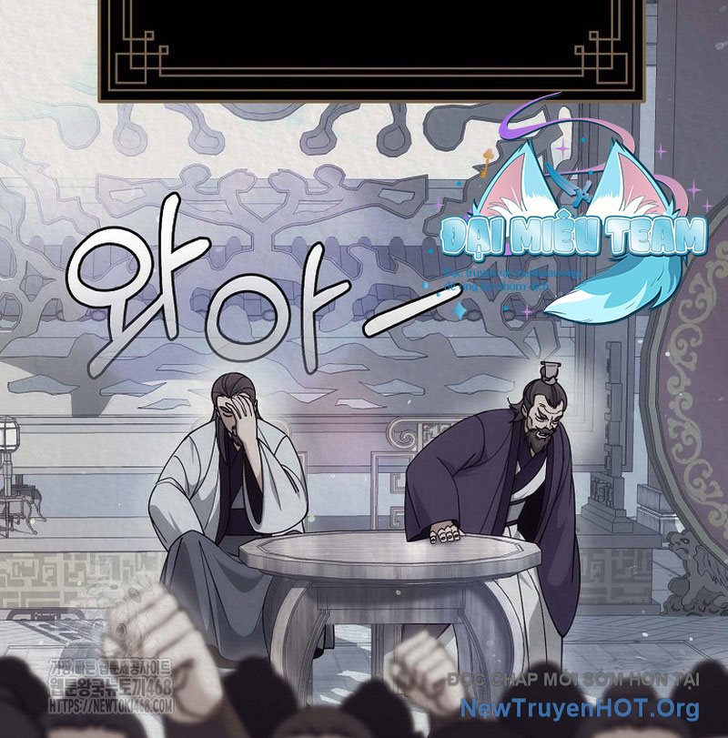 Hoạn Quan Tuyệt Luân chapter 26 - Trang 73