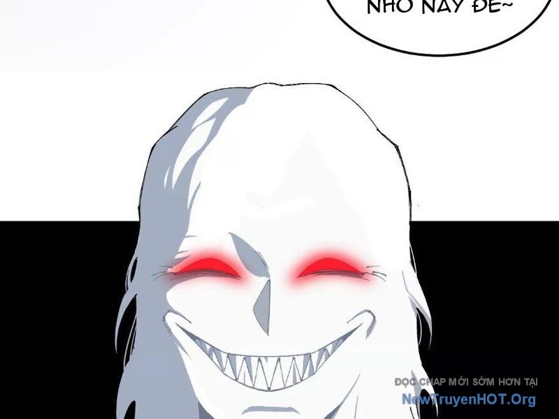 Tiên Vương Thú Liệp Pháp Tắc chapter 4 - Trang 28