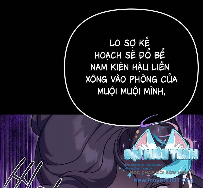 Hoạn Quan Tuyệt Luân chapter 26 - Trang 113
