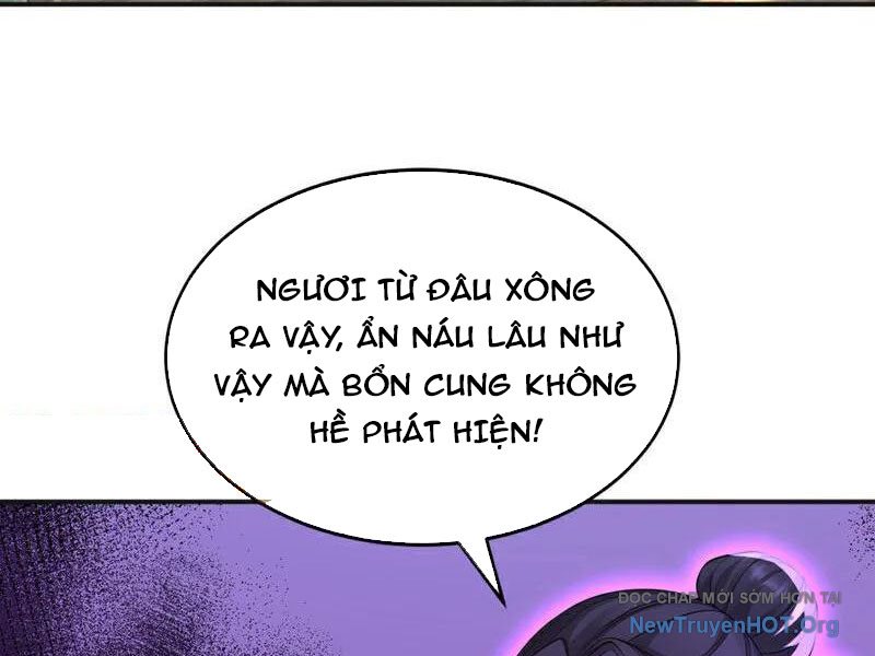 đệ Tử Tu Luyện Còn Ta Thì Lười Biếng chapter 190 - Trang 15