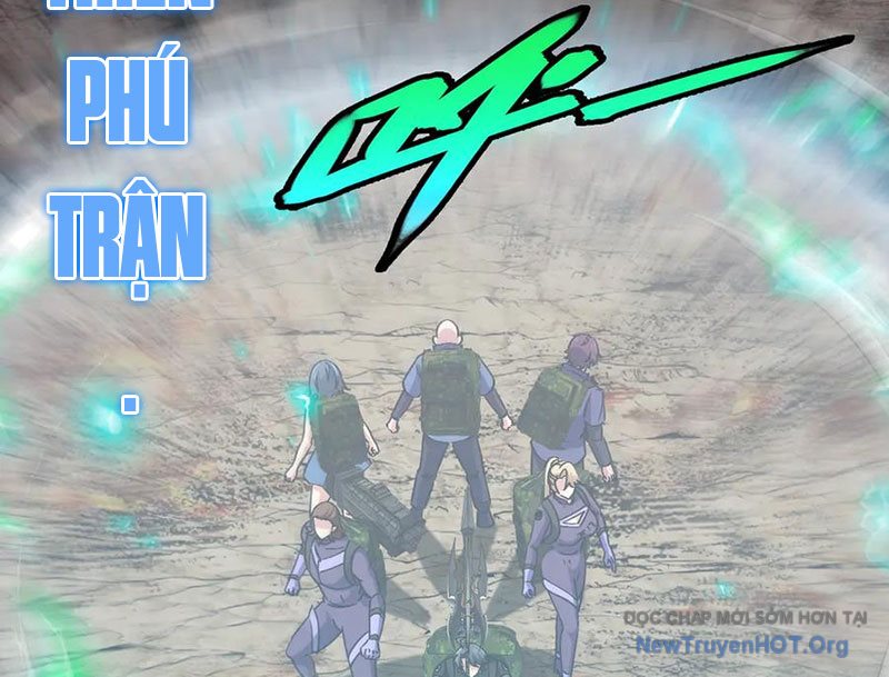 Thần Cấp Thăng Cấp Hệ Thống chapter 178 - Trang 28