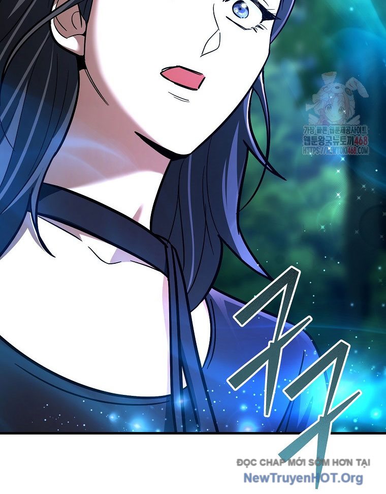 Trở thành huấn luyện viên kiếm thuật tại học viện Chap 20 - Next Chap 21