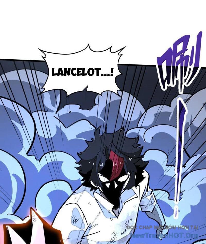 Từ Đáy Xã Hội Quật Khởi chapter 52 - Trang 66