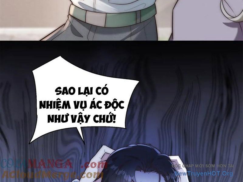 Trở Thành Vô Địch Bằng Hệ Thống Giảm Giá Trị chapter 39 - Trang 7