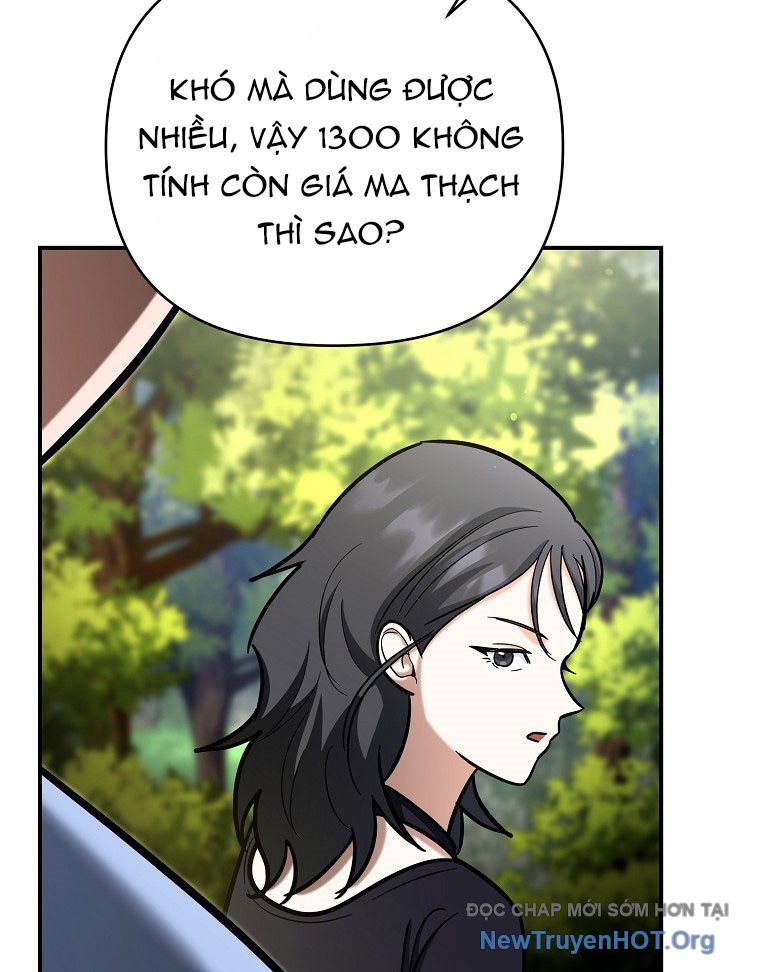 Trở thành huấn luyện viên kiếm thuật tại học viện Chap 21 - Next Chap 22