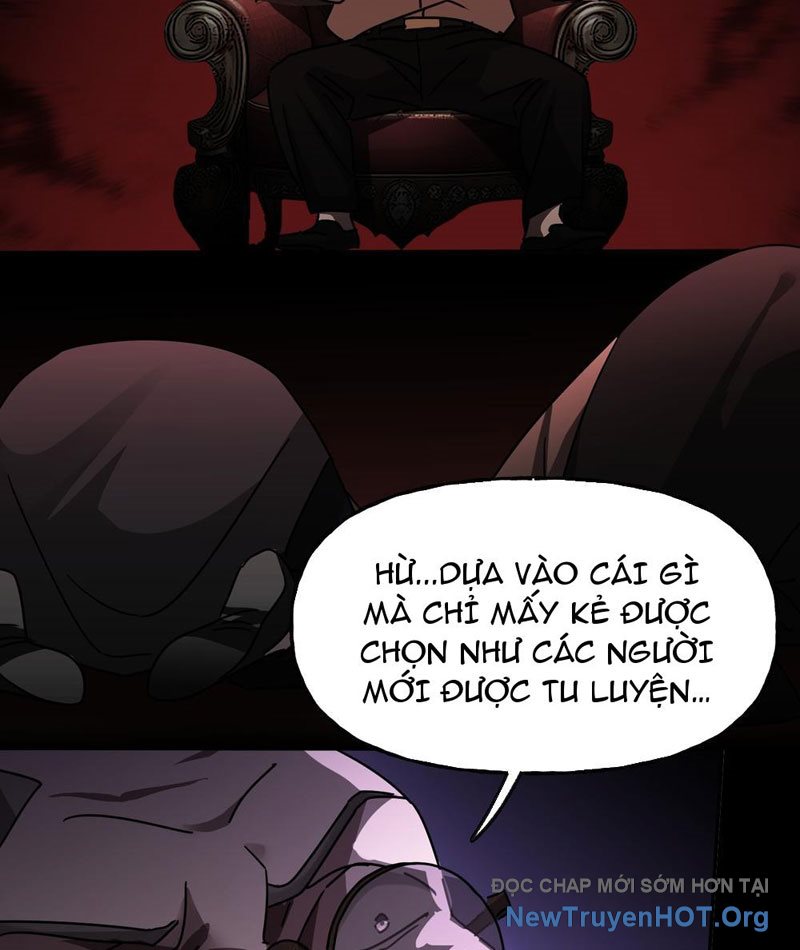 Trùng Sinh Tại Thế Giới Tu Chân, Ta Giết Tới Đỉnh chapter 11 - Trang 41