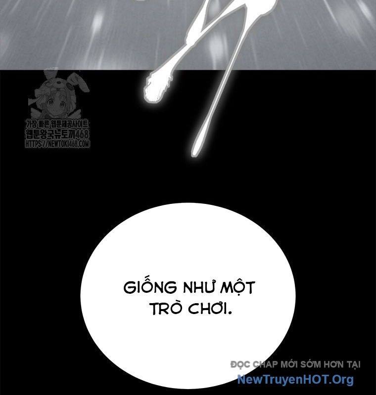 Lv 1 Bất Khả Chiến Bại chapter 82 - Trang 73
