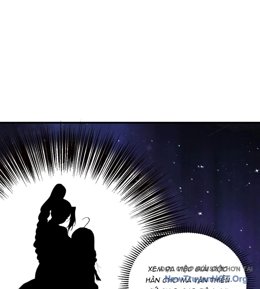Vai Ác Sư Tôn Mang Theo Các Đồ Đệ Vô Địch Thiên Hạ chapter 174 - Trang 7