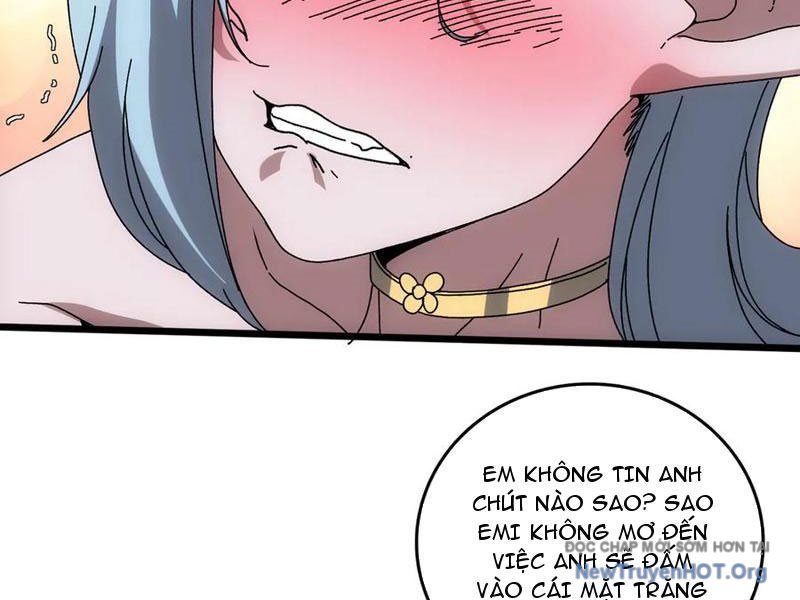 Bắt Đầu Kế Nhiệm Boss Hắc Long, Ta Vô Địch chapter 69 - Trang 134