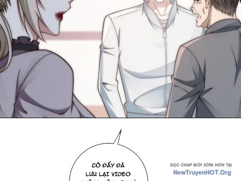 Trở Thành Vô Địch Bằng Hệ Thống Giảm Giá Trị chapter 38 - Trang 28