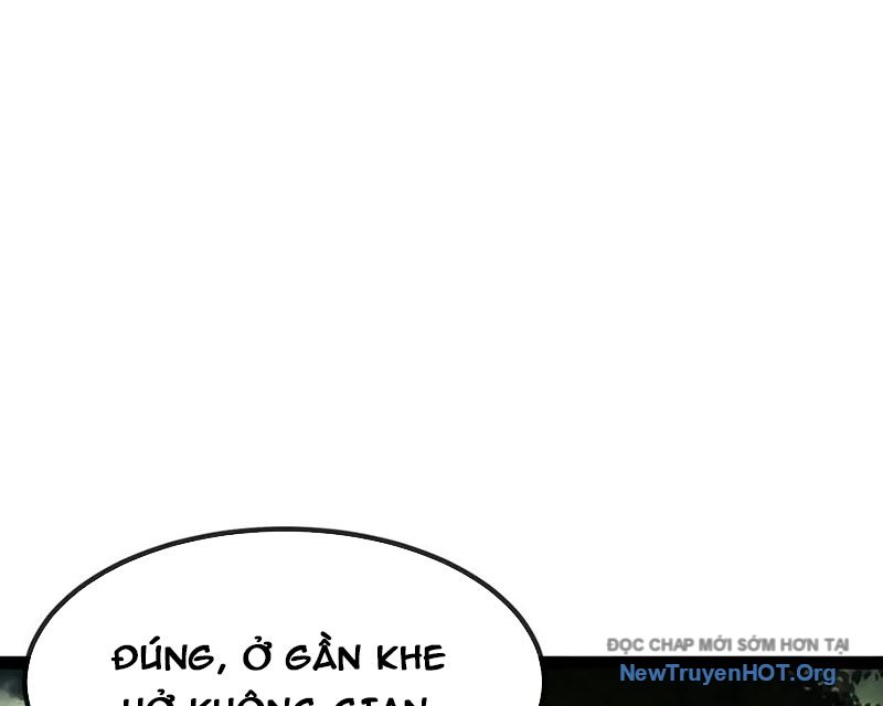 Thần Cấp Thăng Cấp Hệ Thống chapter 178 - Trang 67