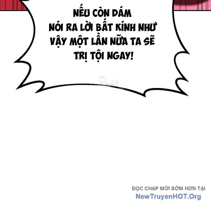 Hoạn Quan Tuyệt Luân chapter 26 - Trang 174