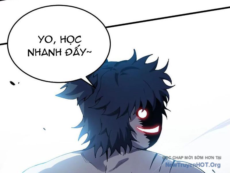 Tiên Vương Thú Liệp Pháp Tắc chapter 4 - Trang 92