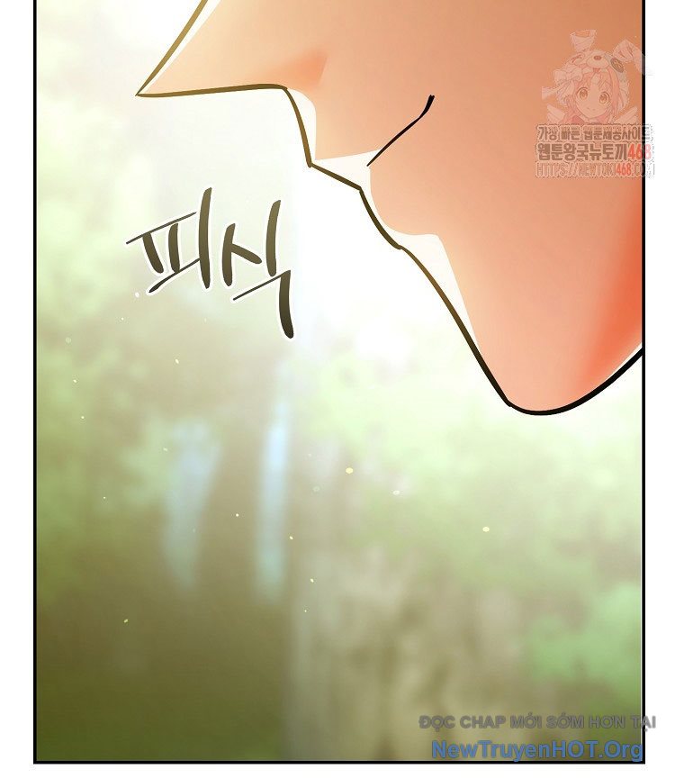 Trở thành huấn luyện viên kiếm thuật tại học viện Chap 20 - Next Chap 21