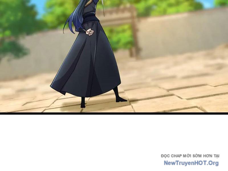 Ngủ say vạn cổ: Xuất thế quét ngang chư thiên chapter 107 - Trang 94