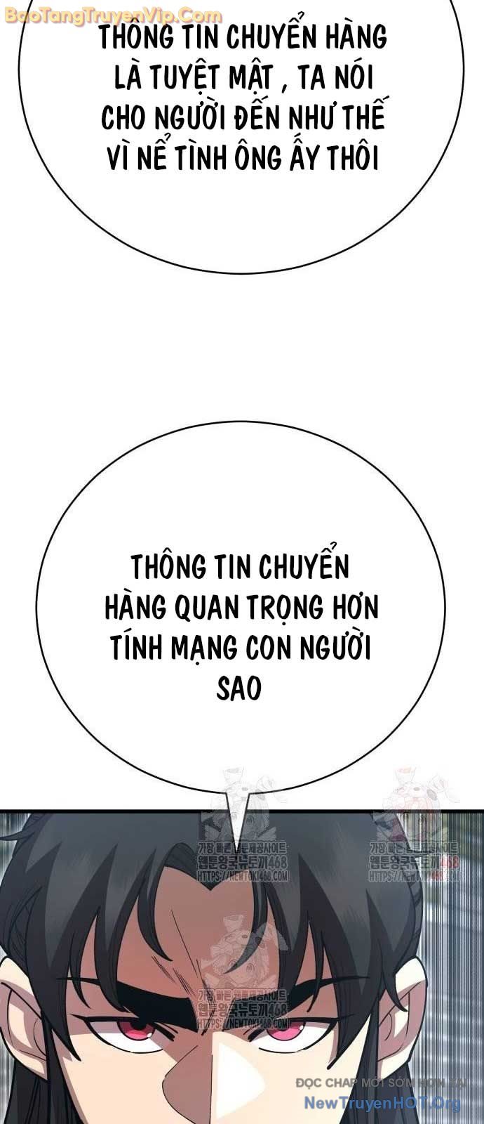 Thiên Hạ Đệ Nhất Đại Sư Huynh chapter 138 - Trang 88