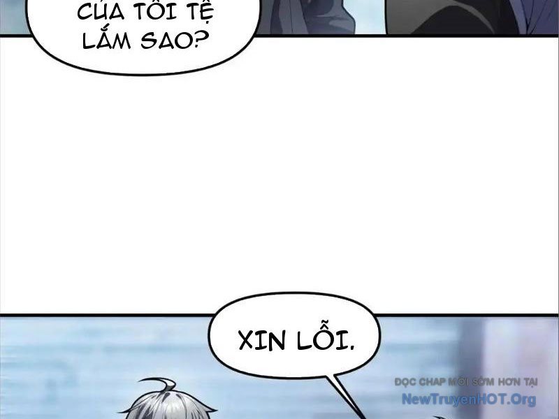 Thập Hoang Chi Vương chapter 22 - Trang 10