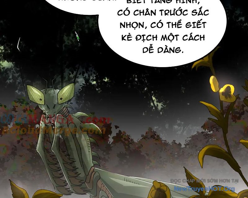 Thần Cấp Thăng Cấp Hệ Thống chapter 178 - Trang 72