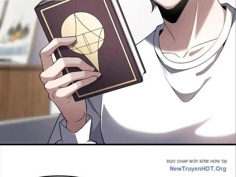 Thập Hoang Chi Vương chapter 25 - Trang 26