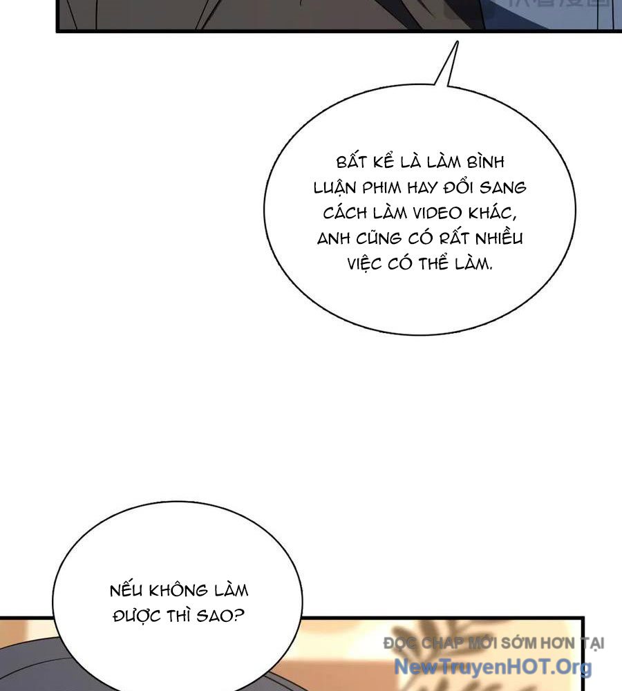 Bà Xã Nhà Tôi Đến Từ Ngàn Năm Trước chapter 388 - Trang 40