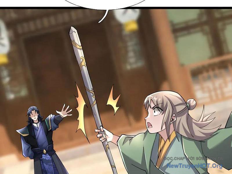 Ngủ say vạn cổ: Xuất thế quét ngang chư thiên chapter 107 - Trang 102