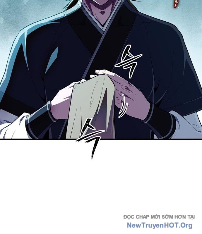 Huấn Luyện Viên Murim Thiên Tài chapter 66 - Trang 132