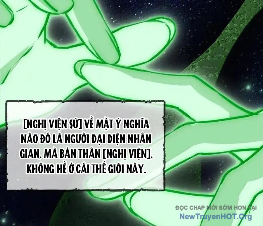 vượt cấp xuyên không, tại sao tôi lại trở thành tiểu thư tu sĩ? chapter 39 - Trang 78